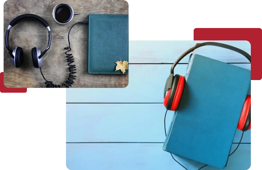 Audience Research for Authors