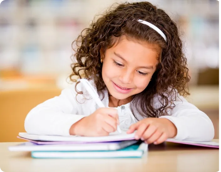 Competitive Title Brainstorming and Analysis