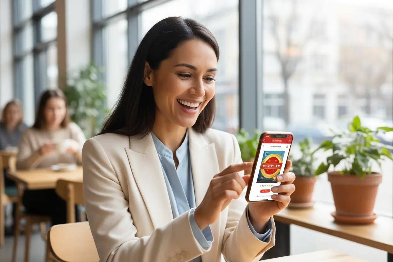 Post-Launch Campaigns