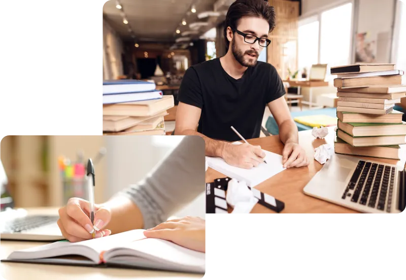 Subtitle Optimization