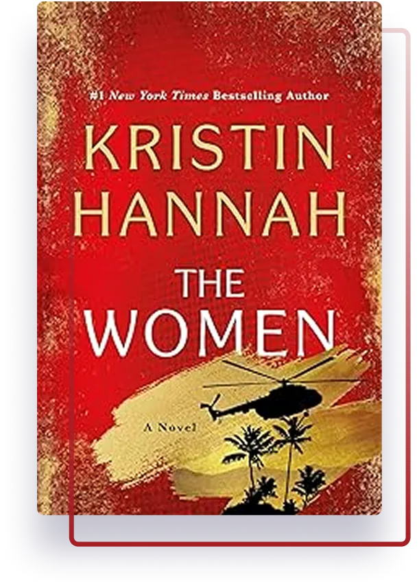 Interior Layout and Typesetting