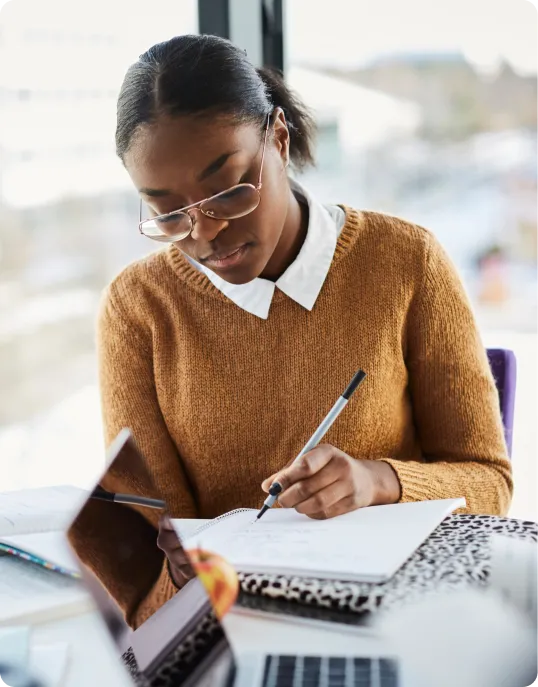 Global Distribution Setup