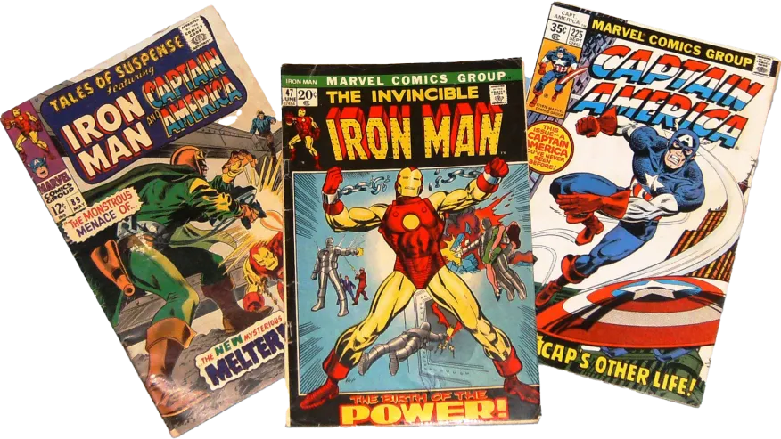 Professional Typesetting