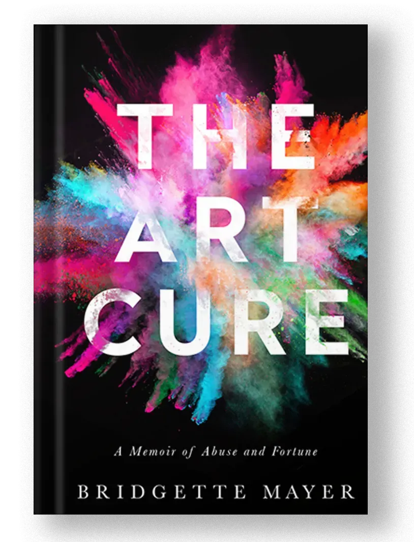 Story Flow Improvement