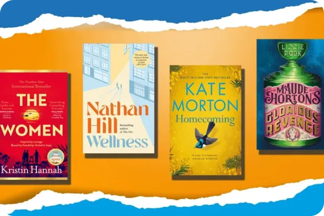 Interior Layout Design