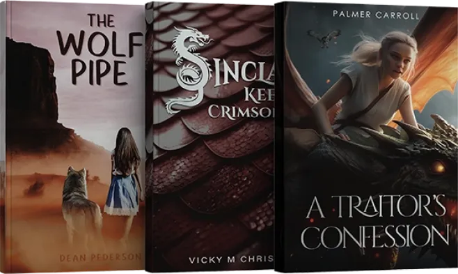 Research and Fact Checking