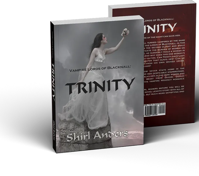 trinity-book